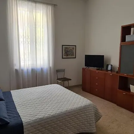 Cesena3 Apartamento *