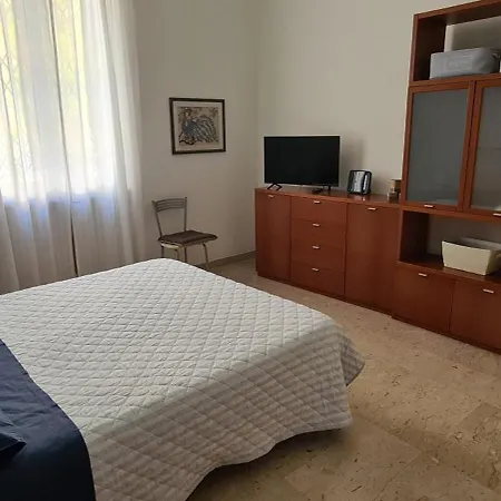 아파트 Cesena3 *